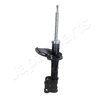 AMORTIZOR JAPANPARTS MM-HY064 - Compatibil cu HYUNDAI