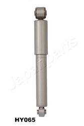 AMORTIZOR JAPANPARTS MM-HY065 - Compatibil cu HYUNDAI, KIA