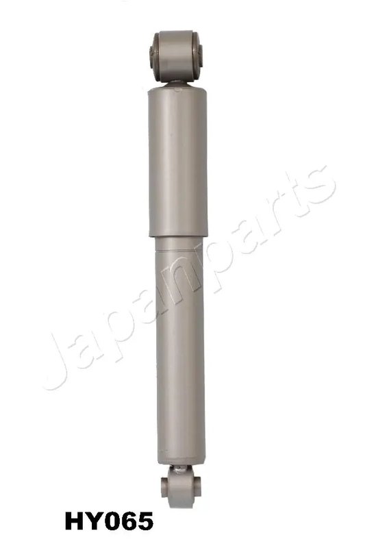 AMORTIZOR JAPANPARTS MM-HY065 - Compatibil cu HYUNDAI, KIA