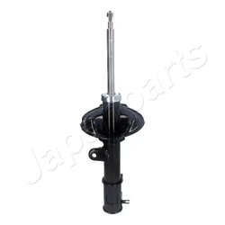 AMORTIZOR JAPANPARTS MM-HY064 - Compatibil cu HYUNDAI