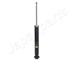 Amortizor Japanparts MM-HY068