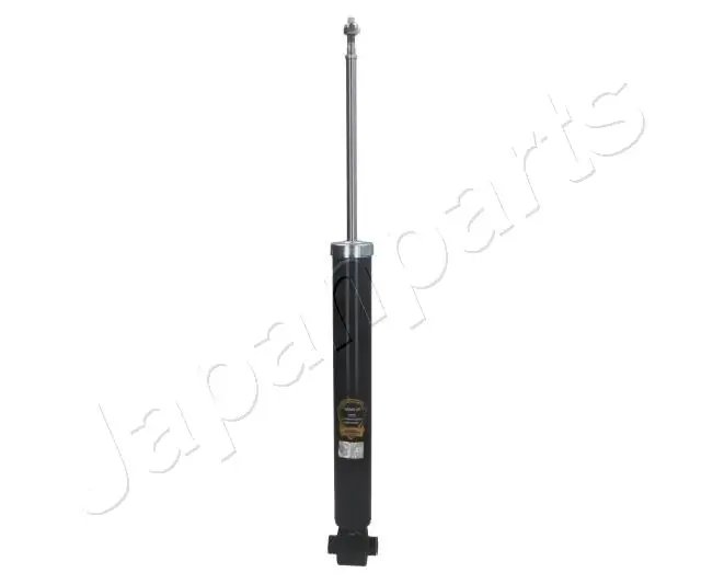 AMORTIZOR JAPANPARTS MM-HY068 - Compatibil cu HYUNDAI, KIA