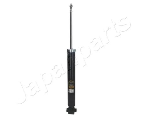 AMORTIZOR JAPANPARTS MM-HY068 - Compatibil cu HYUNDAI, KIA