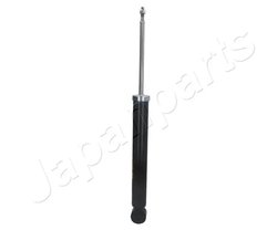 AMORTIZOR JAPANPARTS MM-HY068 - Compatibil cu HYUNDAI, KIA