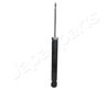 AMORTIZOR JAPANPARTS MM-HY068 - Compatibil cu HYUNDAI, KIA