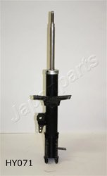 Amortizor Japanparts MM-HY071