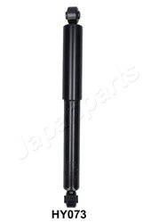 Amortizor Japanparts MM-HY073