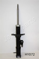 AMORTIZOR JAPANPARTS MM-HY072 - Compatibil cu HYUNDAI