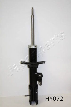 AMORTIZOR JAPANPARTS MM-HY072 - Compatibil cu HYUNDAI