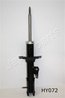 AMORTIZOR JAPANPARTS MM-HY072 - Compatibil cu HYUNDAI