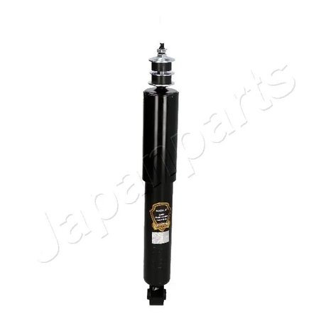 AMORTIZOR JAPANPARTS MM-HY074 - Compatibil cu HYUNDAI