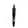 AMORTIZOR JAPANPARTS MM-HY074 - Compatibil cu HYUNDAI