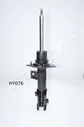 Amortizor Japanparts MM-HY076
