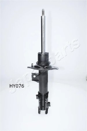 AMORTIZOR JAPANPARTS MM-HY076 - Compatibil cu HYUNDAI, KIA