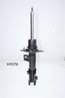 AMORTIZOR JAPANPARTS MM-HY076 - Compatibil cu HYUNDAI, KIA