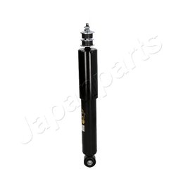 AMORTIZOR JAPANPARTS MM-HY074 - Compatibil cu HYUNDAI
