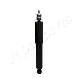 AMORTIZOR JAPANPARTS MM-HY074 - Compatibil cu HYUNDAI