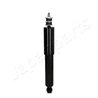 AMORTIZOR JAPANPARTS MM-HY074 - Compatibil cu HYUNDAI