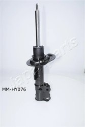 AMORTIZOR JAPANPARTS MM-HY076 - Compatibil cu HYUNDAI, KIA
