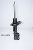 AMORTIZOR JAPANPARTS MM-HY076 - Compatibil cu HYUNDAI, KIA