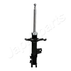 AMORTIZOR JAPANPARTS MM-HY078 - Compatibil cu HYUNDAI