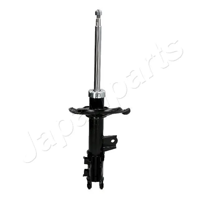 Amortizor Japanparts MM-HY078