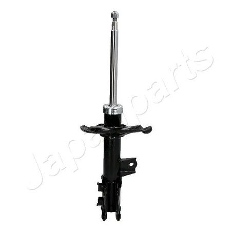 Amortizor Japanparts MM-HY078
