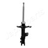 Amortizor Japanparts MM-HY078