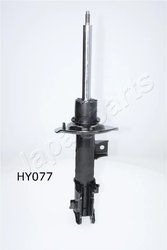 Amortizor Japanparts MM-HY077