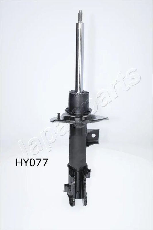 AMORTIZOR JAPANPARTS MM-HY077 - Compatibil cu HYUNDAI, KIA