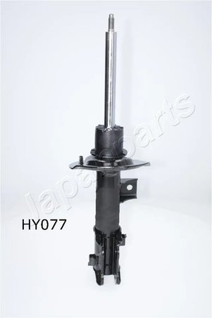 AMORTIZOR JAPANPARTS MM-HY077 - Compatibil cu HYUNDAI, KIA