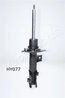 AMORTIZOR JAPANPARTS MM-HY077 - Compatibil cu HYUNDAI, KIA