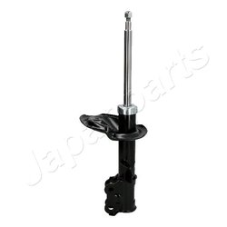 Amortizor Japanparts MM-HY078