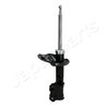 Amortizor Japanparts MM-HY078