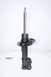 AMORTIZOR JAPANPARTS MM-HY077 - Compatibil cu HYUNDAI, KIA