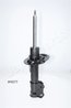 AMORTIZOR JAPANPARTS MM-HY077 - Compatibil cu HYUNDAI, KIA