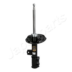 Amortizor Japanparts MM-HY078