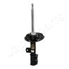 Amortizor Japanparts MM-HY078
