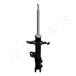 Amortizor Japanparts MM-HY079