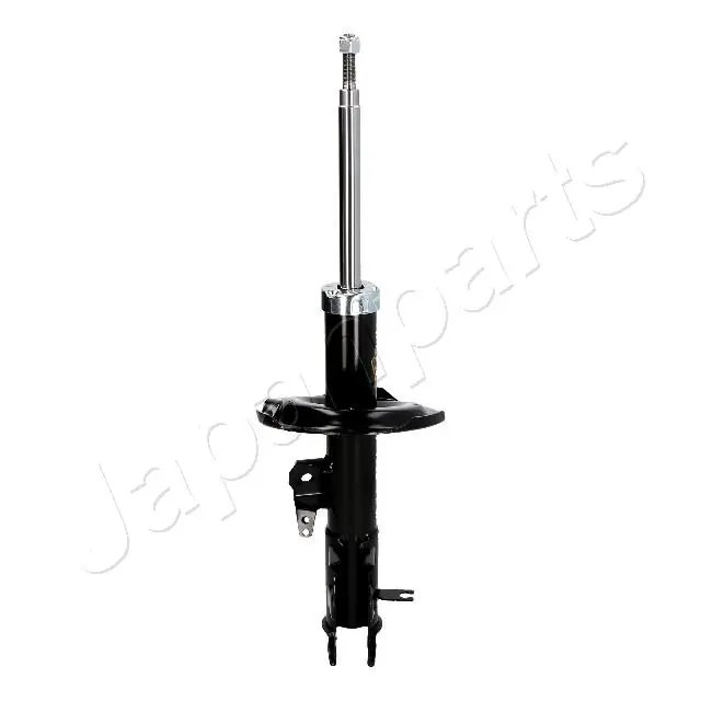 AMORTIZOR JAPANPARTS MM-HY081 - Compatibil cu HYUNDAI