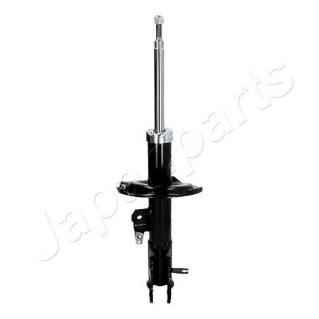 AMORTIZOR JAPANPARTS MM-HY081 - Compatibil cu HYUNDAI