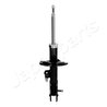 AMORTIZOR JAPANPARTS MM-HY081 - Compatibil cu HYUNDAI