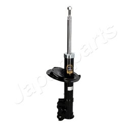 AMORTIZOR JAPANPARTS MM-HY081 - Compatibil cu HYUNDAI