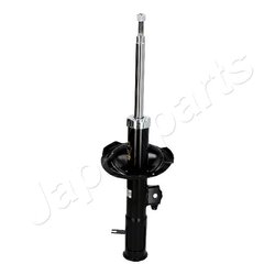 AMORTIZOR JAPANPARTS MM-HY081 - Compatibil cu HYUNDAI