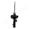 AMORTIZOR JAPANPARTS MM-HY081 - Compatibil cu HYUNDAI