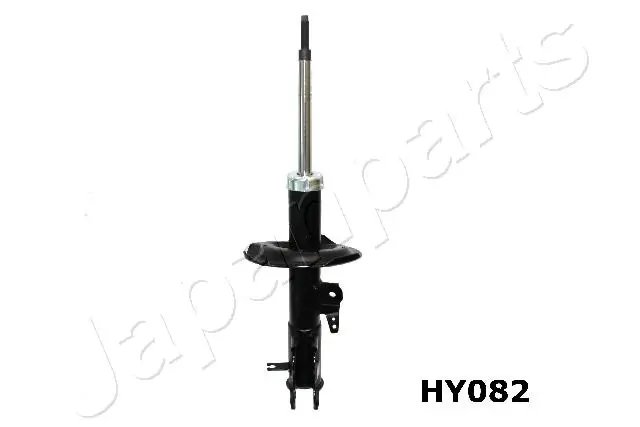 AMORTIZOR JAPANPARTS MM-HY082 - Compatibil cu HYUNDAI