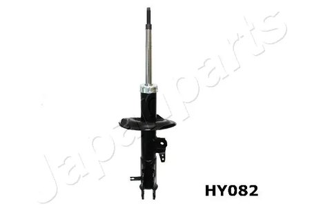 AMORTIZOR JAPANPARTS MM-HY082 - Compatibil cu HYUNDAI