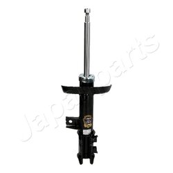 Amortizor Japanparts MM-HY083