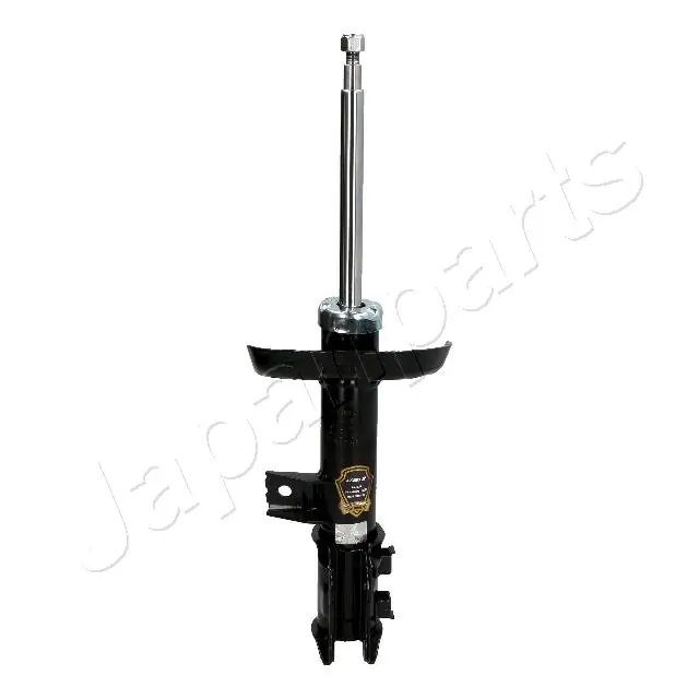 AMORTIZOR JAPANPARTS MM-HY083 - Compatibil cu HYUNDAI