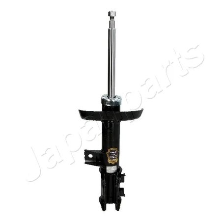 AMORTIZOR JAPANPARTS MM-HY083 - Compatibil cu HYUNDAI